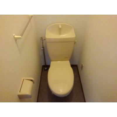 ハイフィールド 101【管理NO：1-011068101-01010】 ★家具家電は申し込み後に搬入しますの物件写真5