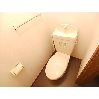 フォンテーヌ　Ｎ－Ⅱ 201【管理NO：1-010870301-02010】 ★家具家電は申し込み後に搬入します★の物件写真5