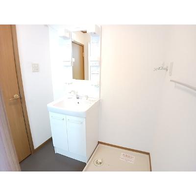 フォンテーヌ　Ｎ－Ⅱ 201【管理NO：1-010870301-02010】 ★家具家電は申し込み後に搬入します★の物件写真6