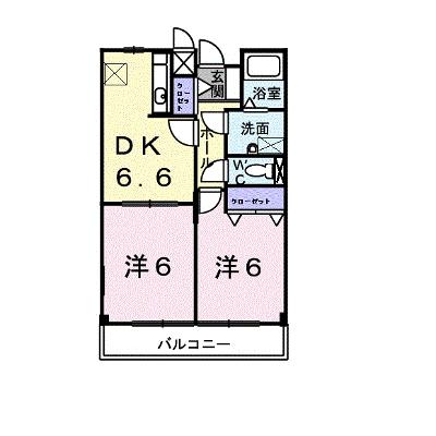 ソル・レヴェンテ 203【管理NO：1-010403301-02030】の外観画像