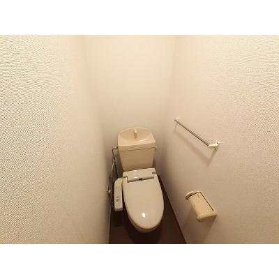 ソル・レヴェンテ 203【管理NO：1-010403301-02030】の物件写真5