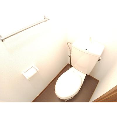 ウエストヒルズ 203【管理NO：1-010027001-02030】 2026年07月上旬入居可能の物件写真5