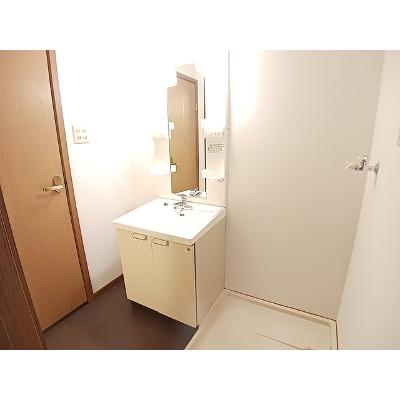 ウエストヒルズ 203【管理NO：1-010027001-02030】 2026年07月上旬入居可能の物件写真6