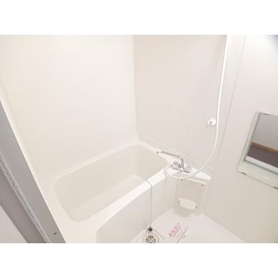 パークサイドコート１ 203【管理NO：1-007200301-02030】の物件写真4