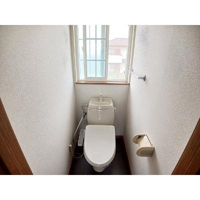 パークサイドコート１ 203【管理NO：1-007200301-02030】の物件写真5