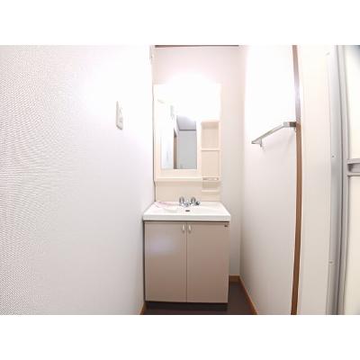 パークサイドコート１ 203【管理NO：1-007200301-02030】の物件写真6