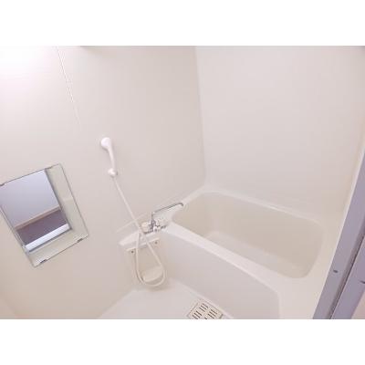 パークサイドコート１ 201【管理NO：1-007200301-02010】 ★家具家電は申し込み後に搬入しますの物件写真4