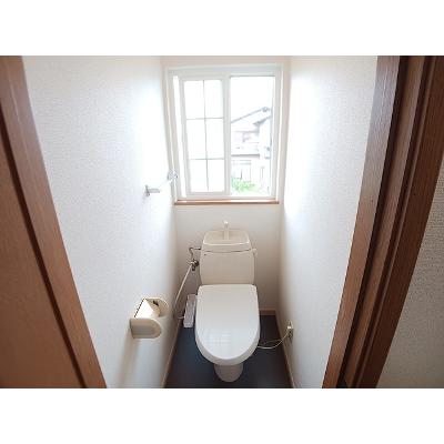 パークサイドコート１ 201【管理NO：1-007200301-02010】 ★家具家電は申し込み後に搬入しますの物件写真5