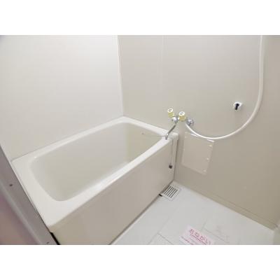 ヴィラージュ島田 202【管理NO：1-005313101-02020】の物件写真4