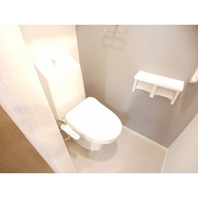 ジュピタ― 101【管理NO：1-027483401-01010】の物件写真5