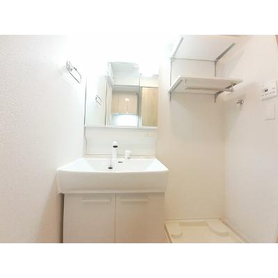 ＲＥＬＡ　ＦＯＲＴ 306【管理NO：1-027345101-03050】の物件写真6