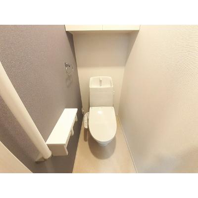 ＲＥＬＡ　ＦＯＲＴ 303【管理NO：1-027345101-03030】 2026年07月中旬入居可能の物件写真5