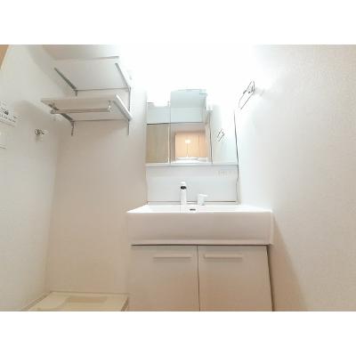 ＲＥＬＡ　ＦＯＲＴ 303【管理NO：1-027345101-03030】 2026年07月中旬入居可能の物件写真6