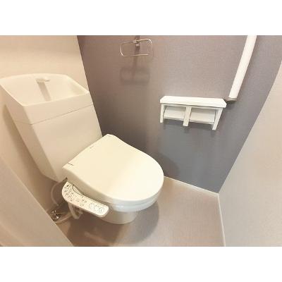 ミモザ 101【管理NO：1-027320501-01010】の物件写真5