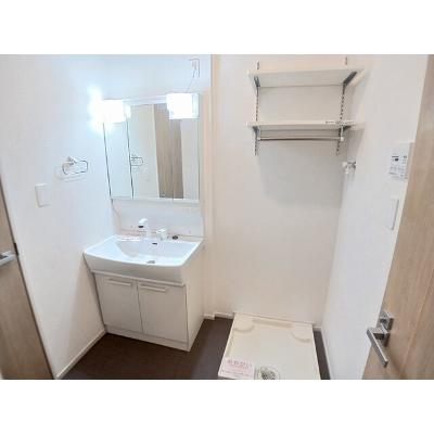 ソラーナⅡ 202【管理NO：1-026913002-02020】の物件写真6