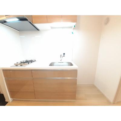 ガルデニア　Ⅱ 302【管理NO：1-025824402-03020】 2026年07月上旬入居可能の物件写真3