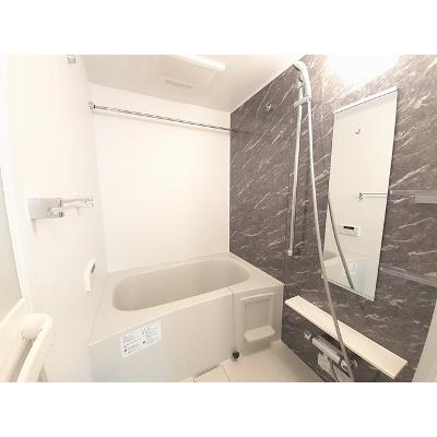 ガルデニア　Ⅱ 302【管理NO：1-025824402-03020】 2026年07月上旬入居可能の物件写真4