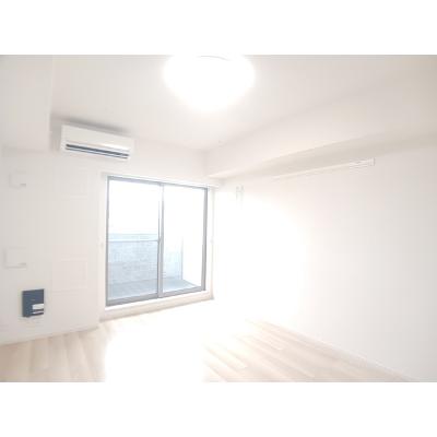 キアーロ　下田 302【管理NO：1-025812901-03020】 ★家具家電は申し込み後に搬入します★の物件写真2
