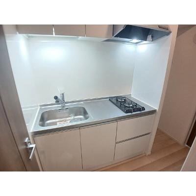 キアーロ　下田 302【管理NO：1-025812901-03020】 ★家具家電は申し込み後に搬入します★の物件写真3