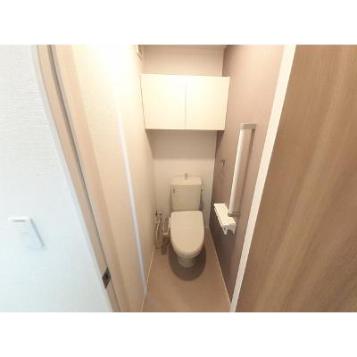 キアーロ　下田 302【管理NO：1-025812901-03020】 ★家具家電は申し込み後に搬入します★の物件写真5