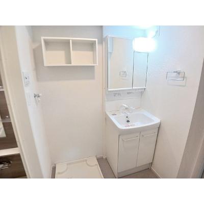 キアーロ　下田 302【管理NO：1-025812901-03020】 ★家具家電は申し込み後に搬入します★の物件写真6
