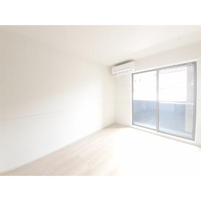 ＴＮ　Ｃａｓａ 102【管理NO：1-025712101-01020】 ★家具家電は申し込み後に搬入しますの物件写真2
