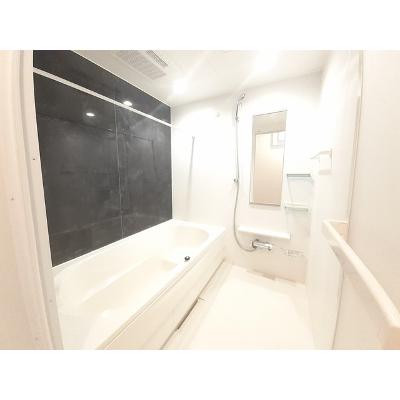 ＴＮ　Ｃａｓａ 102【管理NO：1-025712101-01020】 ★家具家電は申し込み後に搬入しますの物件写真4
