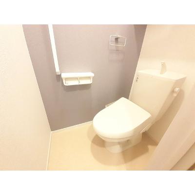 ＴＮ　Ｃａｓａ 102【管理NO：1-025712101-01020】 ★家具家電は申し込み後に搬入しますの物件写真5