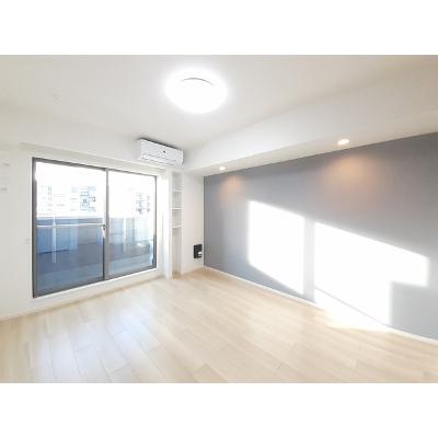 ハルズ　ＨＩＮＯＤＥ 302【管理NO：1-025484001-03020】 ★家具家電は申し込み後に搬入しますの物件写真2