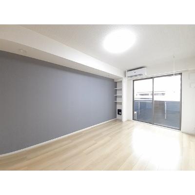 ハルズ　ＨＩＮＯＤＥ 106【管理NO：1-025484001-01050】 ★家具家電は申し込み後に搬入します 2026年07月下旬入居可能の物件写真2
