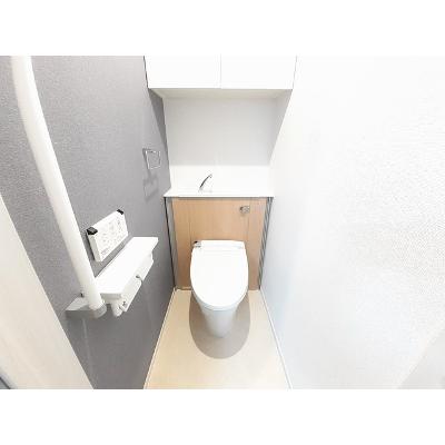 ハルズ　ＨＩＮＯＤＥ 106【管理NO：1-025484001-01050】 ★家具家電は申し込み後に搬入します 2026年07月下旬入居可能の物件写真5