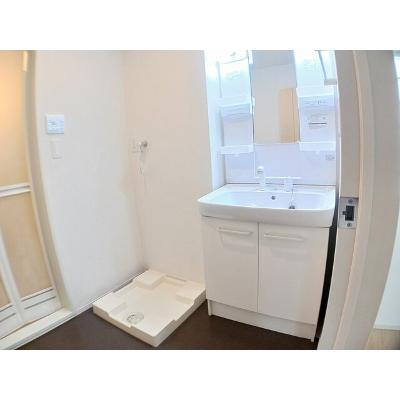 ラオックスⅡ 202【管理NO：1-021375301-02020】 2026年08月中旬入居可能の物件写真6