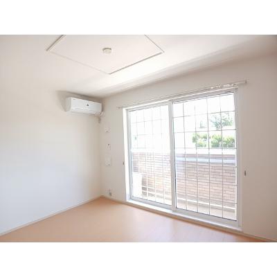 アクティフ　ジェルメⅢ 101【管理NO：1-020782801-01010】 2026年07月中旬入居可能の物件写真2