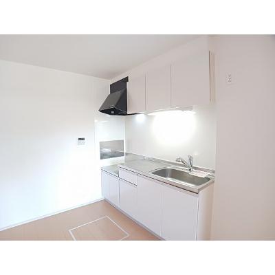 アクティフ　ジェルメⅢ 101【管理NO：1-020782801-01010】 2026年07月中旬入居可能の物件写真3