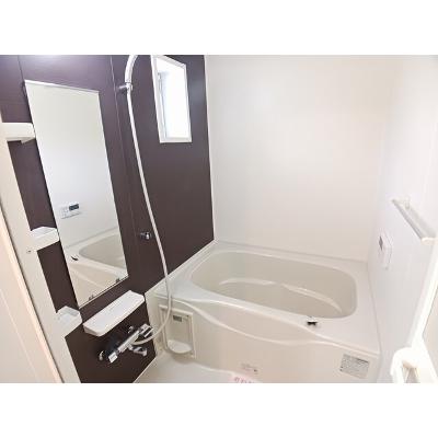 アクティフ　ジェルメⅢ 101【管理NO：1-020782801-01010】 2026年07月中旬入居可能の物件写真4