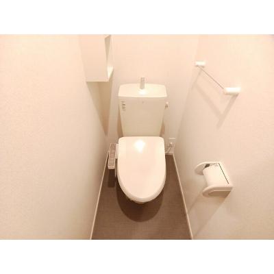アクティフ　ジェルメⅢ 101【管理NO：1-020782801-01010】 2026年07月中旬入居可能の物件写真5