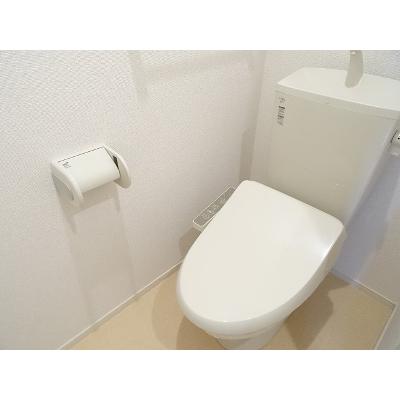 フェリス・ガート 101【管理NO：1-019853601-01010】 ★家具家電は申し込み後に搬入しますの物件写真5