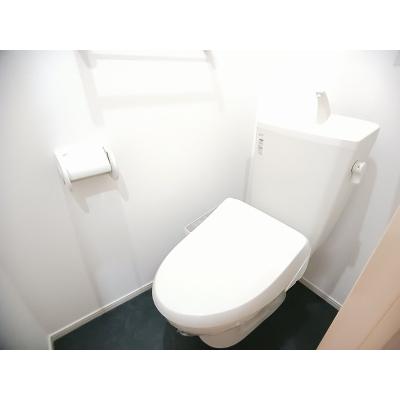 アルブル　ポルテ 101【管理NO：1-018645901-01010】 ★家具家電は申し込み後に搬入します 2026年08月中旬入居可能の物件写真5