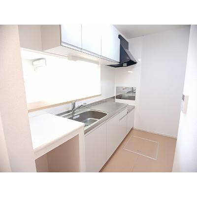 セレンディピティ　Ⅱ 103【管理NO：1-018366902-01030】 2026年07月中旬入居可能の物件写真3