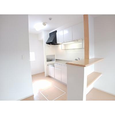 モン・シェリ 106【管理NO：1-017160601-01050】の物件写真3