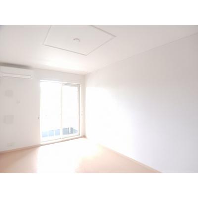 アザレアガーデン 101【管理NO：1-015833601-01010】の物件写真2