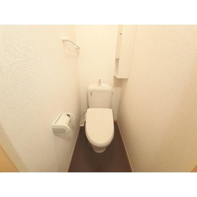 アザレアガーデン 101【管理NO：1-015833601-01010】の物件写真5