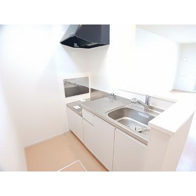 フィオラ 101【管理NO：1-015729601-01010】 ★家具家電は申し込み後に搬入します 2026年07月下旬入居可能の物件写真3
