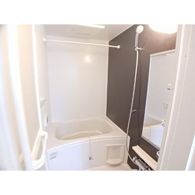 フィオラ 101【管理NO：1-015729601-01010】 ★家具家電は申し込み後に搬入します 2026年07月下旬入居可能の物件写真4