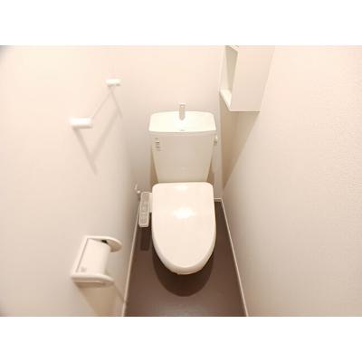 フィオラ 101【管理NO：1-015729601-01010】 ★家具家電は申し込み後に搬入します 2026年07月下旬入居可能の物件写真5