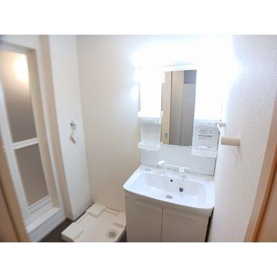 フィオラ 101【管理NO：1-015729601-01010】 ★家具家電は申し込み後に搬入します 2026年07月下旬入居可能の物件写真6