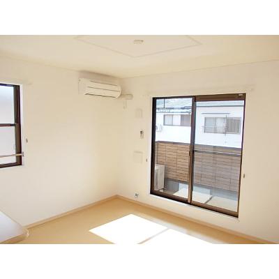 ジュピター 202【管理NO：1-015215701-02020】 2026年07月上旬入居可能の物件写真2