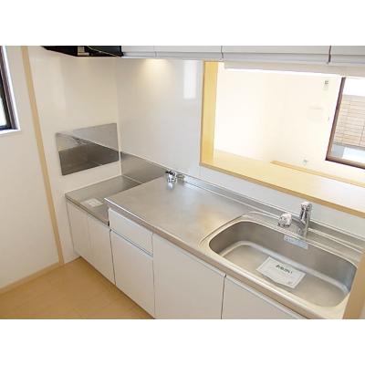 ジュピター 202【管理NO：1-015215701-02020】 2026年07月上旬入居可能の物件写真3