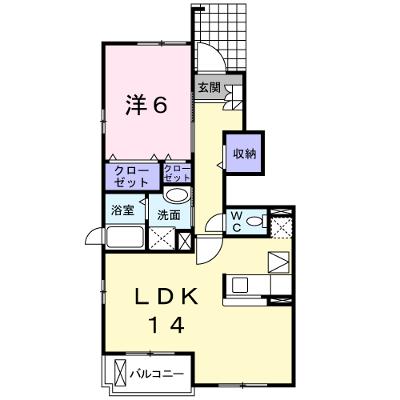 ロイヤルパレス 103【管理NO：1-014539501-01030】 2026年07月中旬入居可能の外観画像