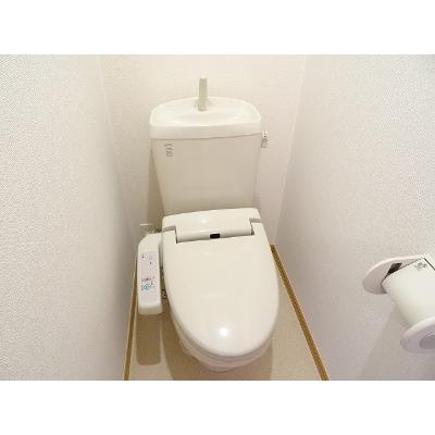 ロイヤルパレス 103【管理NO：1-014539501-01030】 2026年07月中旬入居可能の物件写真5